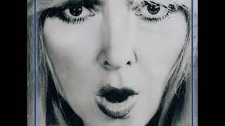 Maryla Rodowicz - Sing Sing