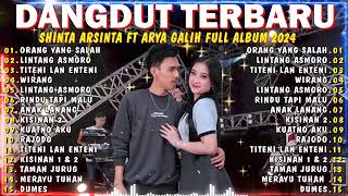 Download lagu Lagu dangdut terbaru Shinta Arsinta feat Arya Galih full album 2024 mp3 Download lagu Lagu dangdut terbaru Shinta Arsinta feat Arya Galih full album 2024 mp3