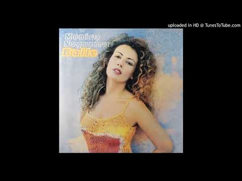Monica Nogueira - Bahia Tropical (Latin / Brazilian House) (1999) 歡樂的拉丁舞曲 ❤️❤️❤️