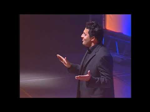 ENRICO BRIGNANO:  NON SIA MAI VIENE QUALCUNO