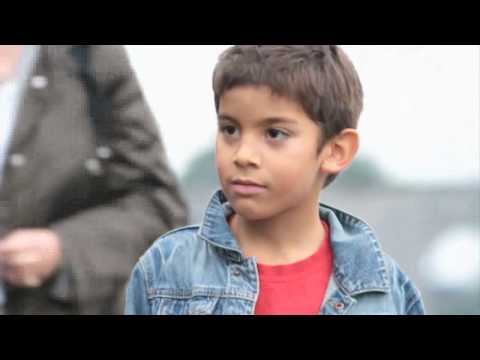 Voyage en train à vapeur