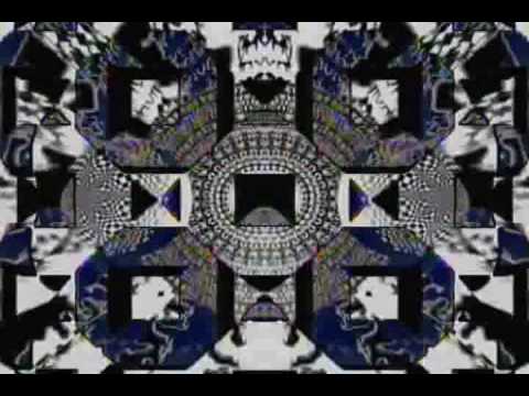 ShOcKRaVeR - SpiRaLCoNneCtioN  - part 7-8