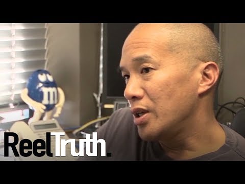 Last Chance Surgery - Brain Tumor & Spinal Cord Cancer | Medical Documentary Series | Documental