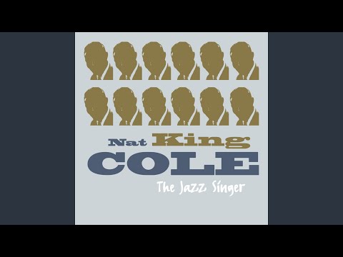 I Get Sentimental Over Nothing