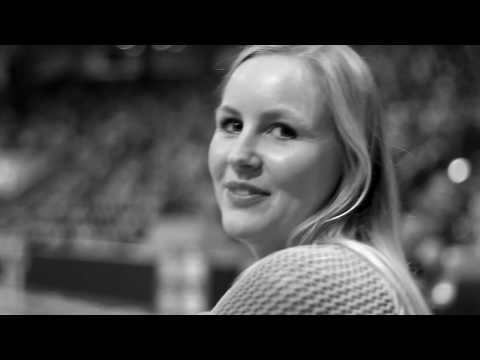 Behind the Scenes I NADA Deutschland I SEITENWECHSEL I Basketball I hunderteins