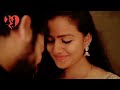 Ek Ladki Bs Gyi Mere Man Mein Udit Narayan Alka Yagnik Love Status Video Uditnarayan Alkayagnik