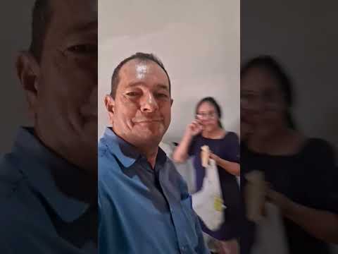 Casa da sogra em cascalho rico natal 25 de dezembro de 2025