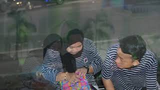 Download lagu Video Story Wa romantis mp3 Download lagu Video Story Wa romantis mp3
