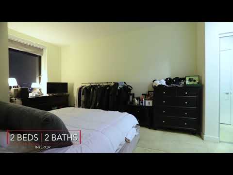3810 Wilshire Boulevard Unit 2105, Los Angeles CA 90010