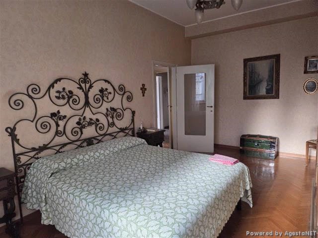 Appartamento in VENDITA TURRO MILANO