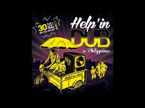 Ackboo - It's Time For Us (feat. Fu Steps)