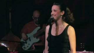 Natalie Weiss &quot;House of Love&quot; *better picture and sound!