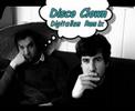 Munk - Disco Clown (Digitalism Remix)