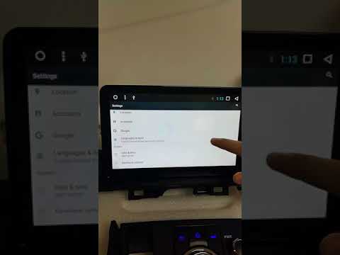 android-7-1-new-call-interface