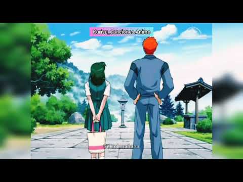 Tell Tell Bouzo - Hungry Hear Wild Striker