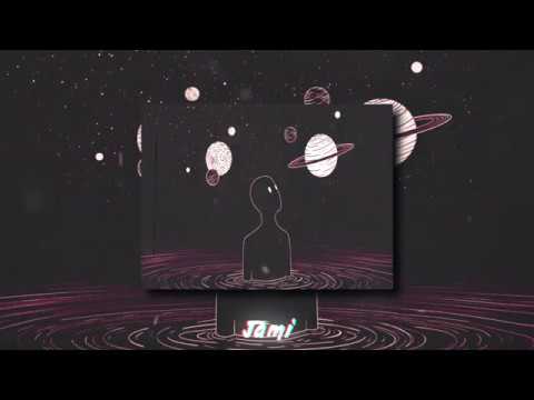 Hard Dope 808 Bass Trap Beat | Trap Instrumental ~ "Unanswered" (Prod. @jami_beats)