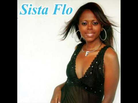 Sista Flo - Po ou momon