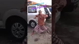 Download lagu Status wa orang gila joged😂😂😂😅 mp3