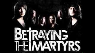 Betraying The Martyrs - Liberate Me Ex Inferis (Orchestral Rendition + Normal)