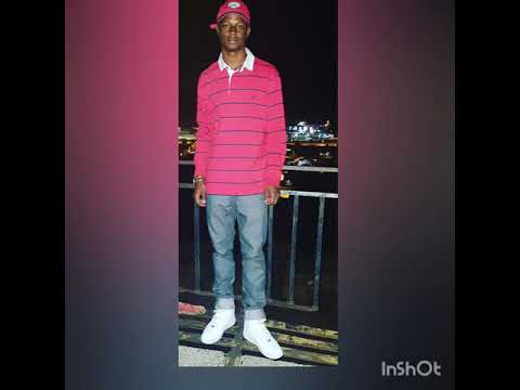 Shotta Dan -- Murder (top shawty riddim)