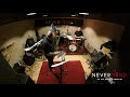 live concert peter erskine nevermind