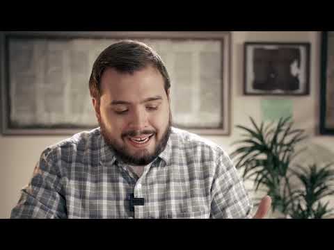 Why Mormonism Can't Recover from The Book of Abraham