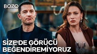 Download lagu Model Gibi Çocuk İşte Şımarıklık Yapma mp3