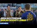 Murid Pendiam Yang Mereka Buli Dan Siksa Ternyata Jago Beladiri Dan Sangat Ditakuti!Alur Cerita Film