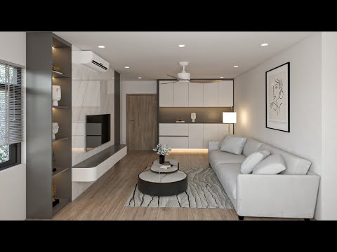 Trang chủ 69 hqdefault