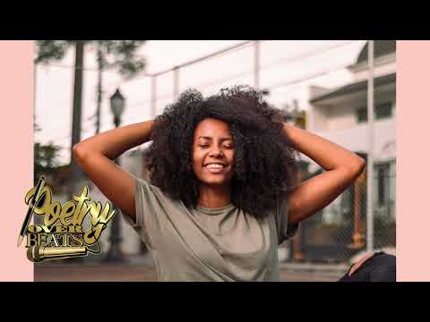 Peace Of Mind - Spokenword Instrumental | Poetry Beat