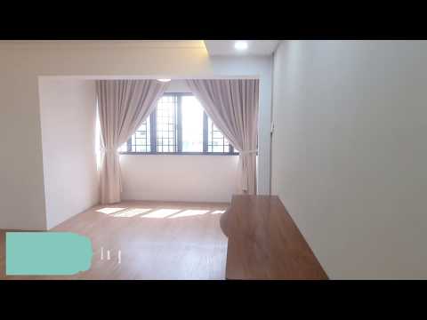 227b compssvale 5rm for sale