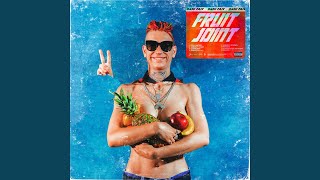 Ananas (prod. Low Kidd)