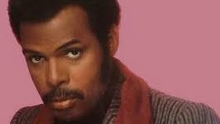 Dream, Dream - Leon Haywood (re-mastered 2016)