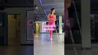 Quero Te Encontrar - Claudinho e Buchecha