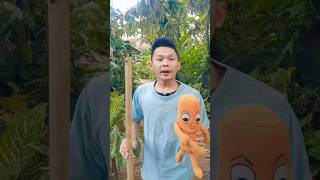 Download lagu Even though I told you it was slippery, it still went 😭 #shortvideo mp3