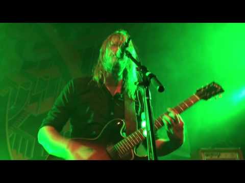 Graveyard - Stay for a Song / The Apple and the Tree