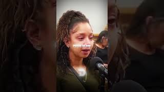 Ele será lembrado eternamente 🕊️