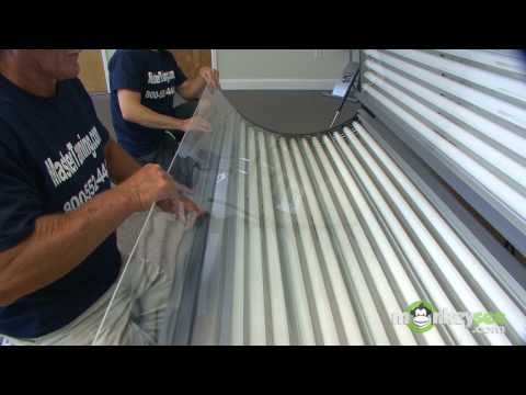 download lagu mp3 mp4 Wolff Tanning Bed Lamps, download lagu Wolff Tanning Bed Lamps gratis, unduh video klip Wolff Tanning Bed Lamps