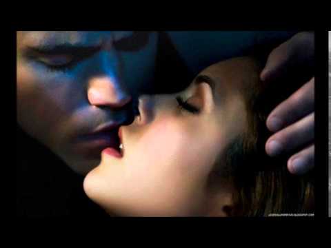 download lagu mp3 mp4 2sax, download lagu 2sax gratis, unduh video klip 2sax