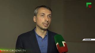 В Грозном будет запущено производство медицинских инструментов