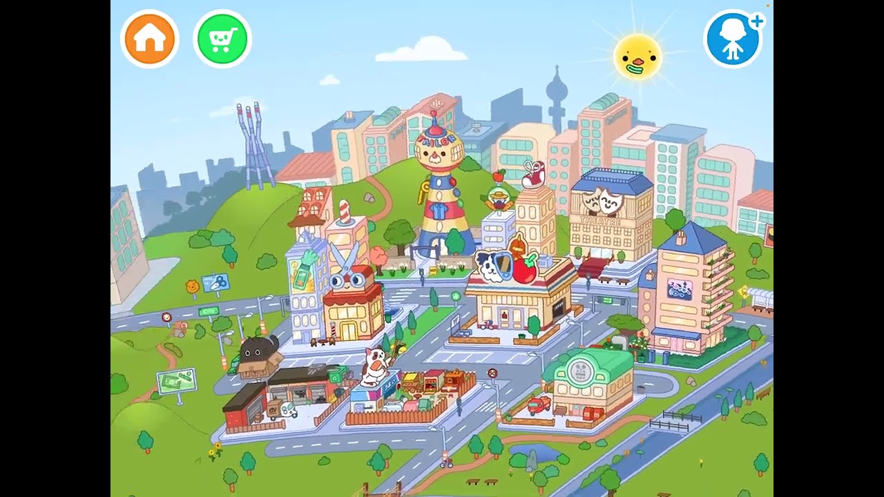 The boy who faked passing out because he didn’t want to take a test