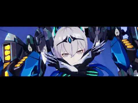 EX Abyss - Nirvana 474D - Homu Magician (Blood) [759pts] - SS.0 HoFi, SS.0 HoTr, SS.0 HoO, 4* Elf