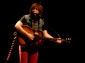Ben Kweller- "Lizzy"