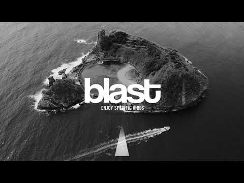 KREAM - Roads (feat. Dan Caplen)