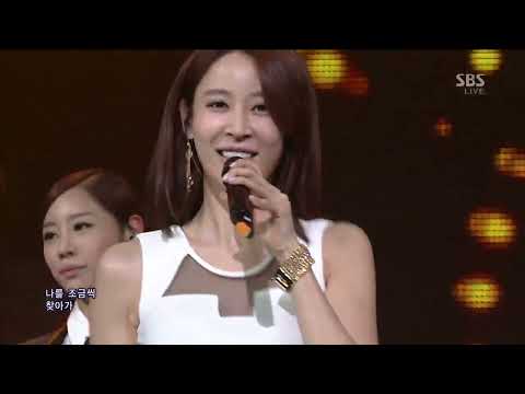 Nine Muses Dolls 130217