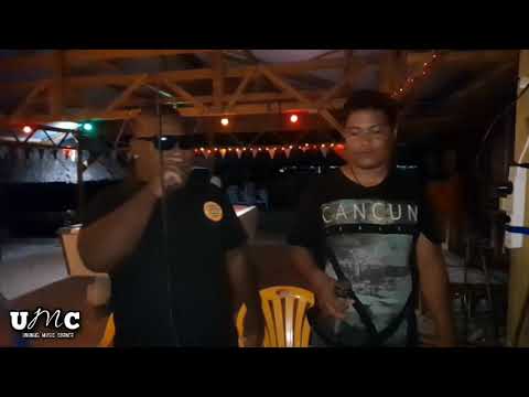 Te kauti by_A.T Power_ft_ITK