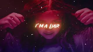 Download lagu FALLING IN REVERSE - POPULAR MONSTER (cover by @YouthNeverDies ft. @FromFallToSpring  @nickeyraband) mp3