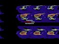 NEW EFFECT Klasky Csupo Effects 33 In A Major 111 Instructions In Description