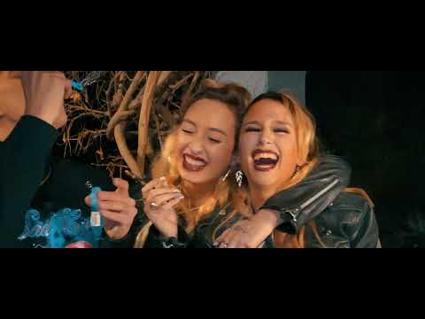 Ediez, NACHOSKY - CUANDO LO HACEMOS (Video Oficial)