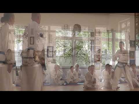 2017 08 12 Danprüfung